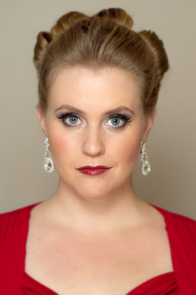 Rachel willis sorensen biographie