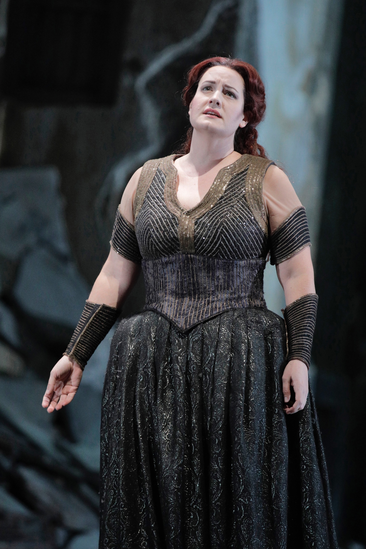 elektra lyric opera chicago