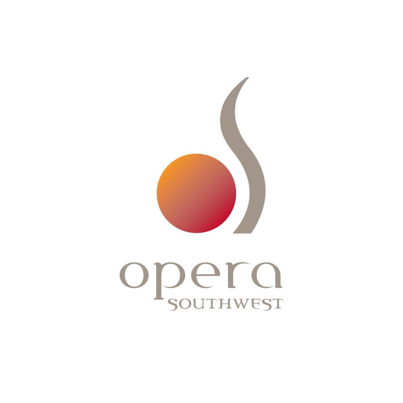 Opera Southwest