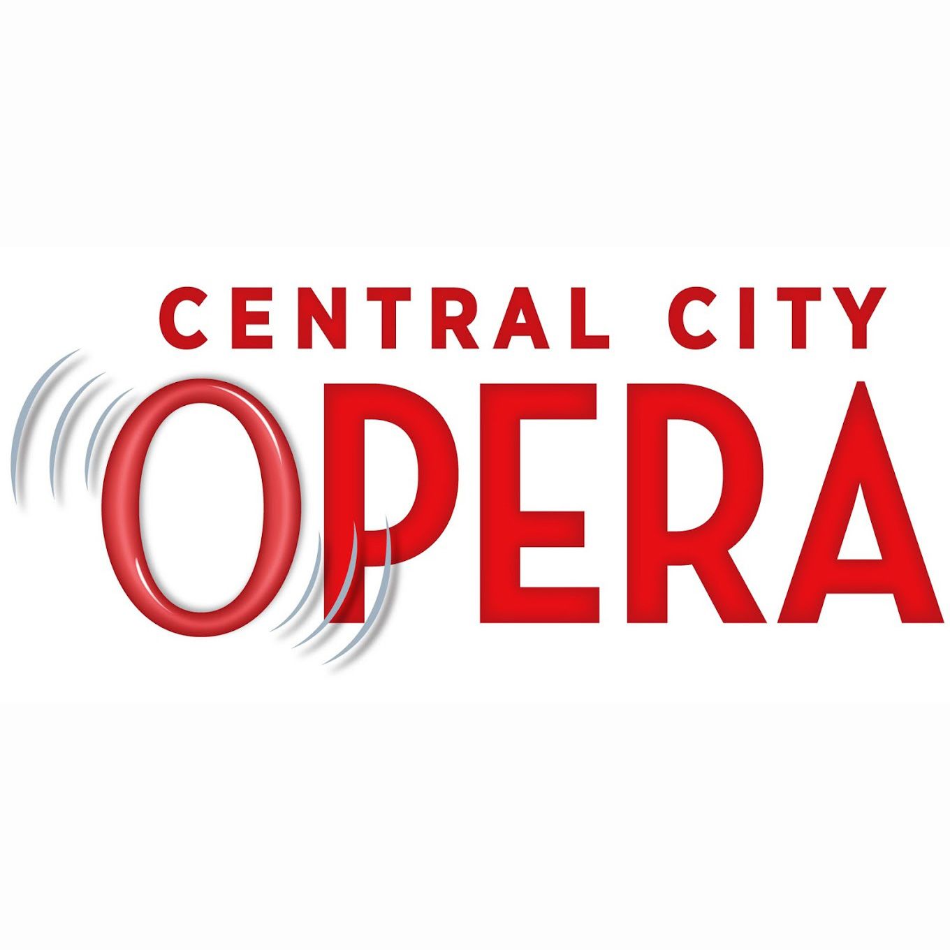 Central City Opera