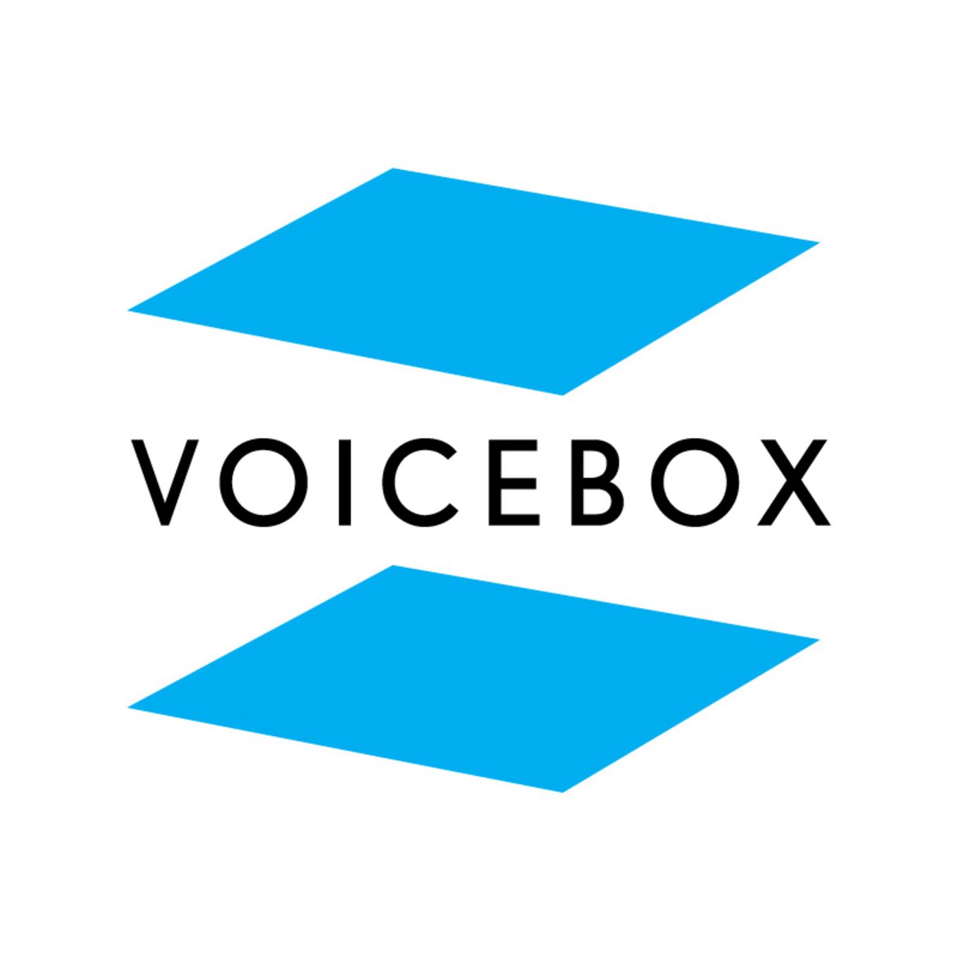 VOICEBOX: Opera in Concert