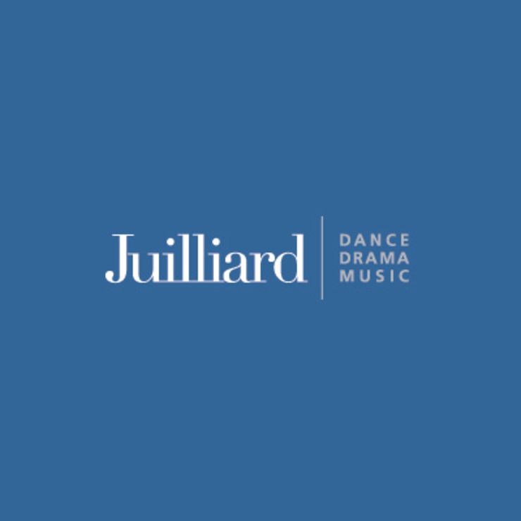 the-juilliard-school