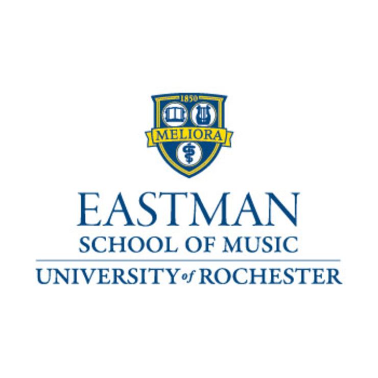 Eastman Opera Theatre eastman-opera-theatre