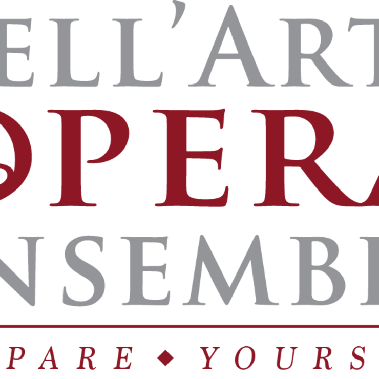 dell'Arte Opera Ensemble dell'Arte Opera Ensemble