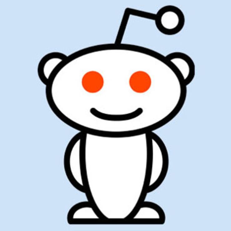 opera on reddit did you know about it?