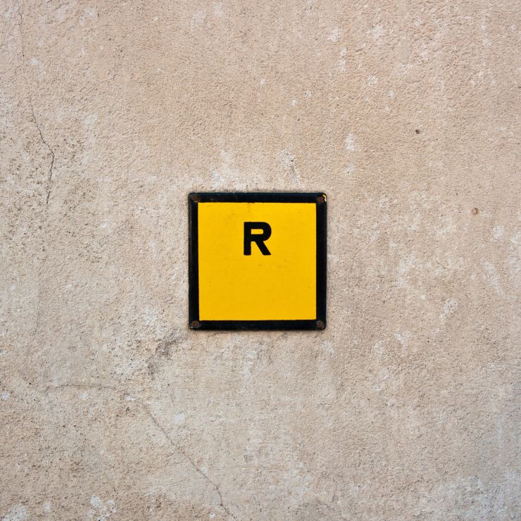 Роликовый станок велосипедный. Rolled r. Rolled r. Табличка буква i. Роллерный велостанок ссср.