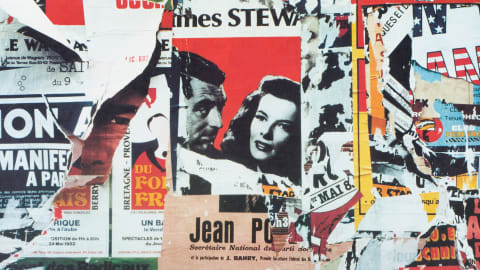 Feature image