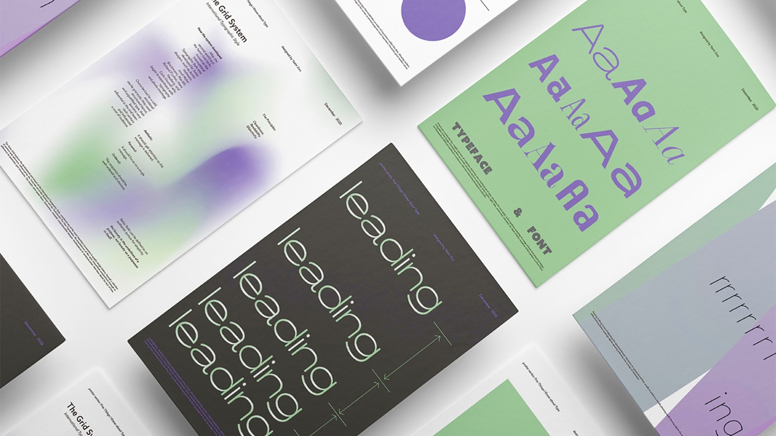 School of Visual Arts SVA New York City Events & Exhibitions