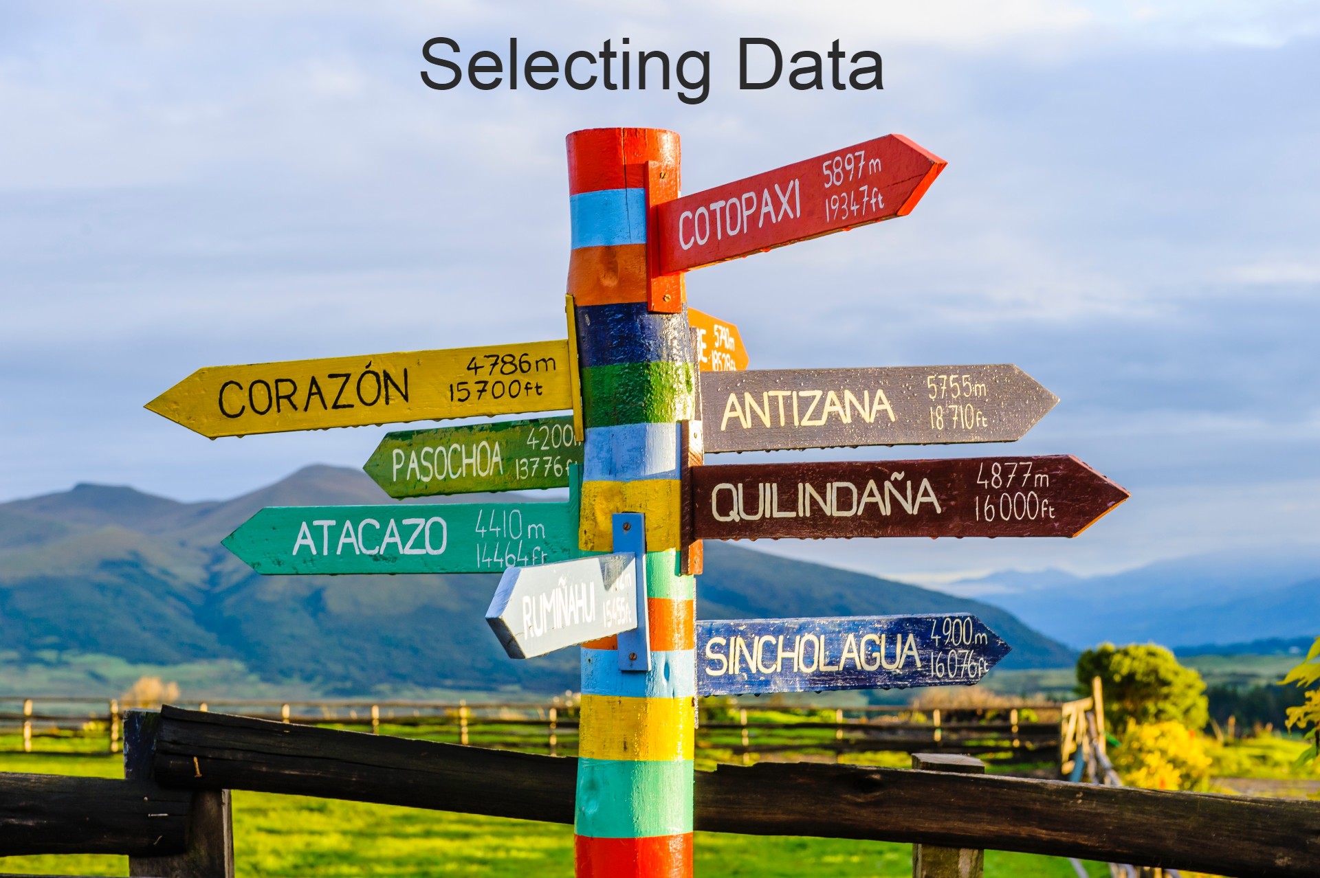 selecting-data-schoolwhool