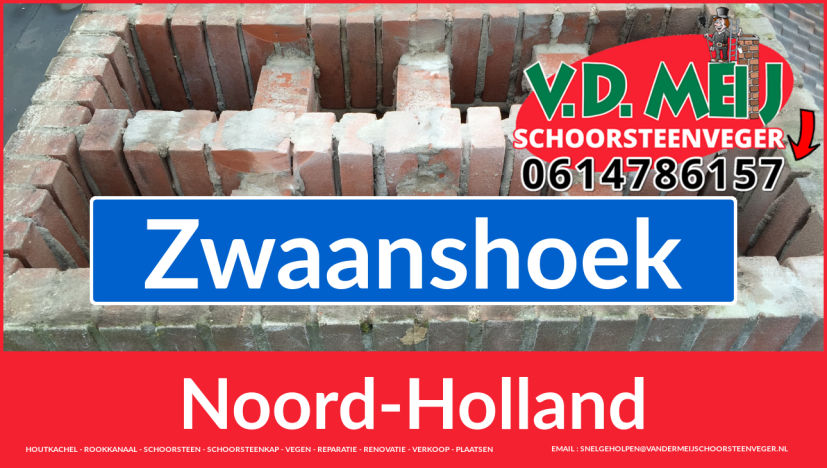 schoorsteen renovatie Zwaanshoek bedankt voor uw bezoek aan Van der Meij schoorsteen renoveren Zwaanshoek