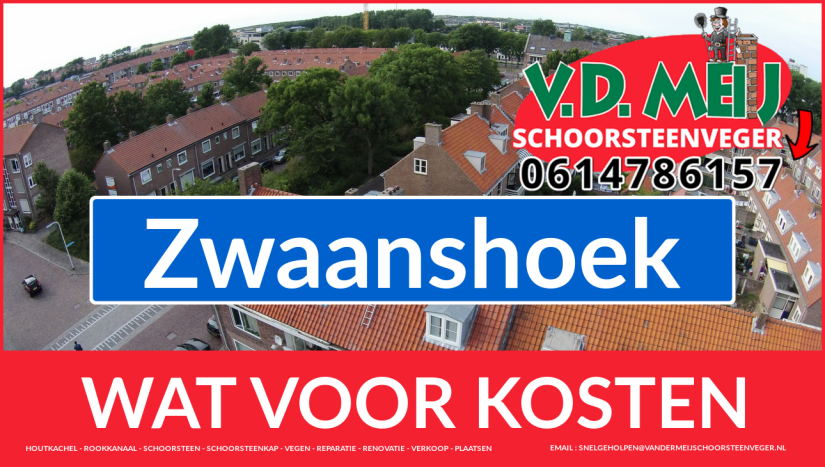 dak en schoorsteenspecialist en schoorsteenrenovatie Schoorsteen Zwaanshoek Schoorsteenrenovatie Schoorsteen Zwaanshoek