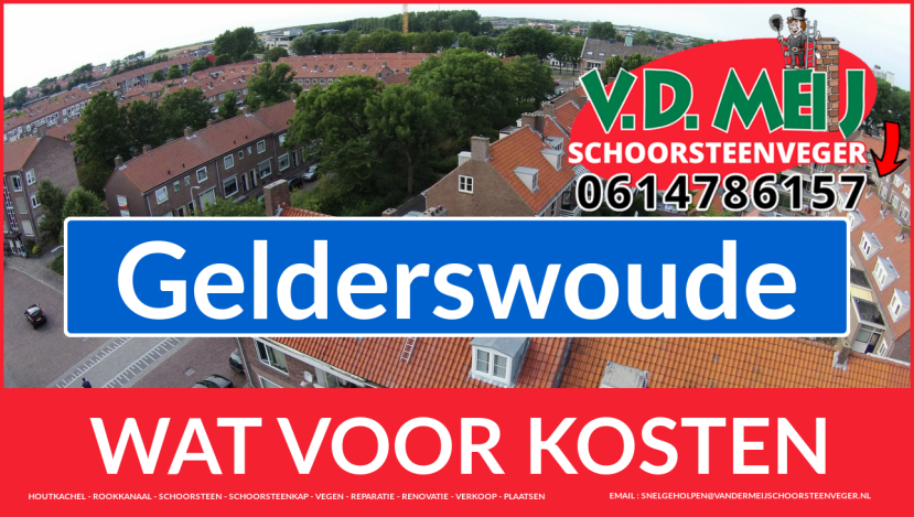 schoorsteen renoveren Gelderswoude schoorsteen renoveren Gelderswoude