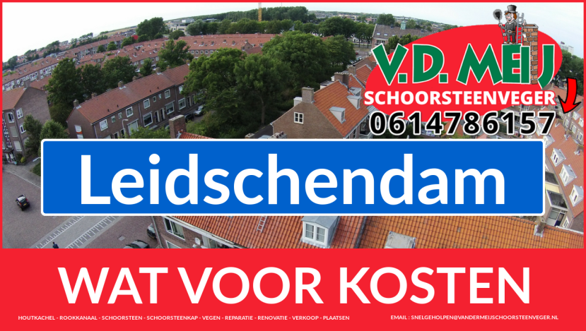 dak en schoorsteenspecialist en schoorsteenrenovatie Schoorsteen Leidschendam Schoorsteenrenovatie Schoorsteen Leidschendam