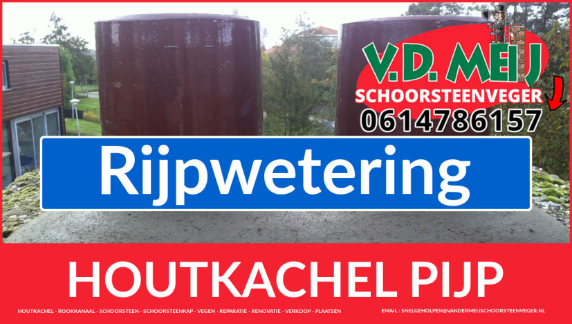 dubbelwandige rookkanaal kopen in Rijpwetering enkelwandig rookkanaal kopen in Rijpwetering