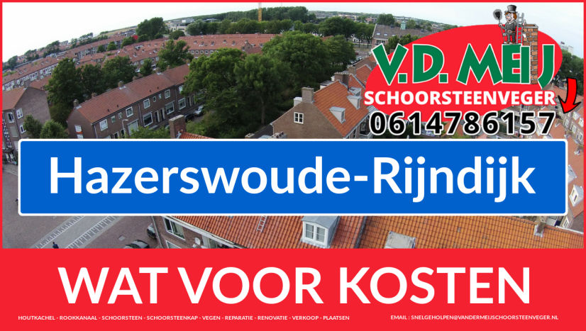 schoorsteenservice en schoorsteenrenovatie Schoorsteen Hazerswoude-Rijndijk Schoorsteenrenovatie Schoorsteen Hazerswoude-Rijndijk