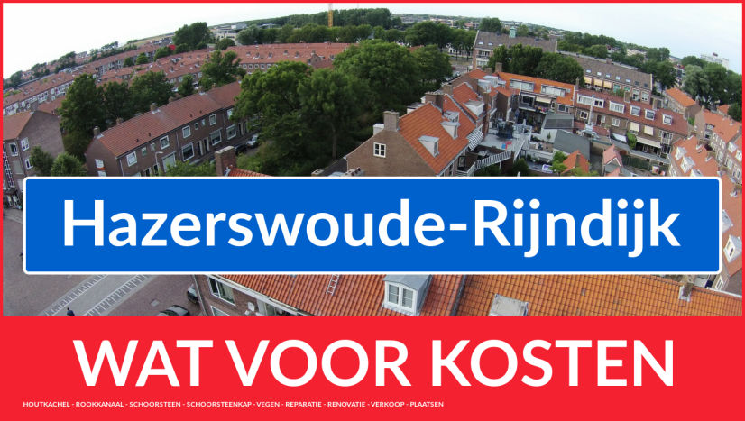 schoorsteenservice en schoorsteenrenovatie Schoorsteen Hazerswoude-Rijndijk Schoorsteenrenovatie Schoorsteen Hazerswoude-Rijndijk