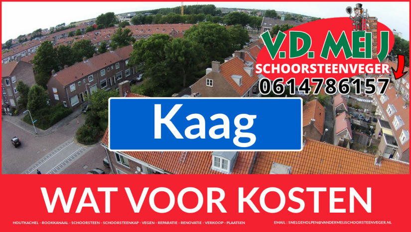 schoorsteenrenovatie Kaag schoorsteenrenovatie Kaag