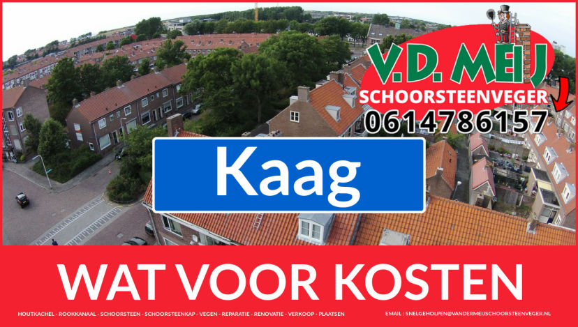 schoorsteenvegers en schoorsteenrenovatie Schoorsteen Kaag Schoorsteenrenovatie Schoorsteen Kaag