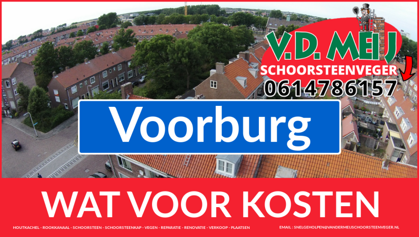 schoorsteenveger en schoorsteenrenovatie Schoorsteen Voorburg Schoorsteenrenovatie Schoorsteen Voorburg