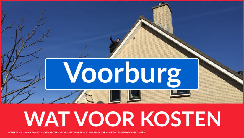 schoorsteenrenovatie Voorburg schoorsteenrenovatie Voorburg