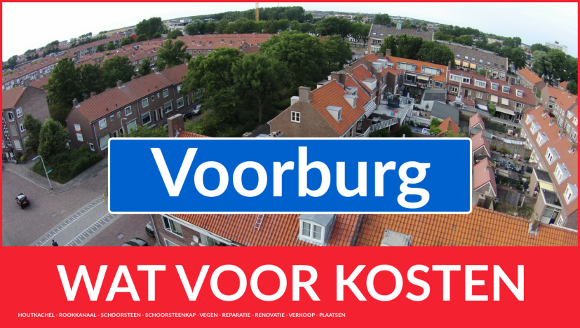 schoorsteenveger en schoorsteenrenovatie Schoorsteen Voorburg Schoorsteenrenovatie Schoorsteen Voorburg