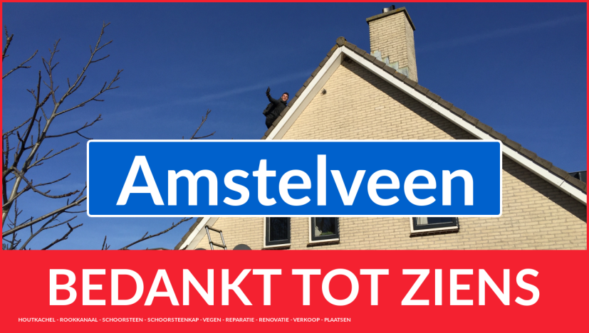 bedankt voor uw bezoek aan Van der Meij {schoorsteendak en schoorsteenspecialist uit Noordwijk-Binnen