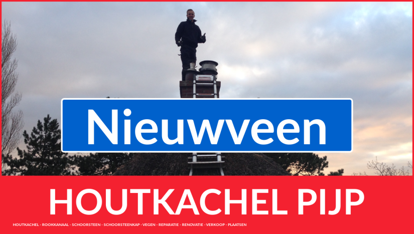 dubbelwandig rook-kanaal kopen in Nieuwveen enkel-wandig rook-kanaal kopen in Nieuwveen