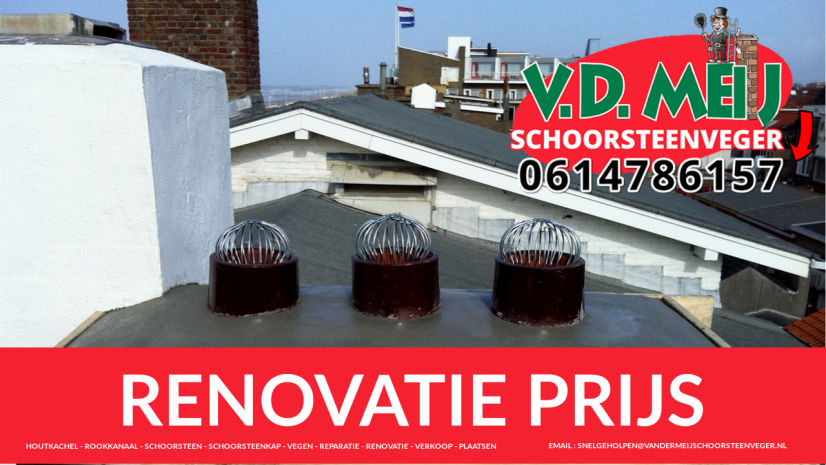 Prijzen Schoorsteen Renovatie Amsterdam Prijs Schoorsteen Renovatie Amsterdam