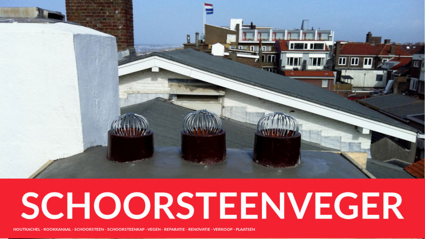 dak en schoorsteenspecialist Bilderdam Schoorsteenspecialist Bilderdam