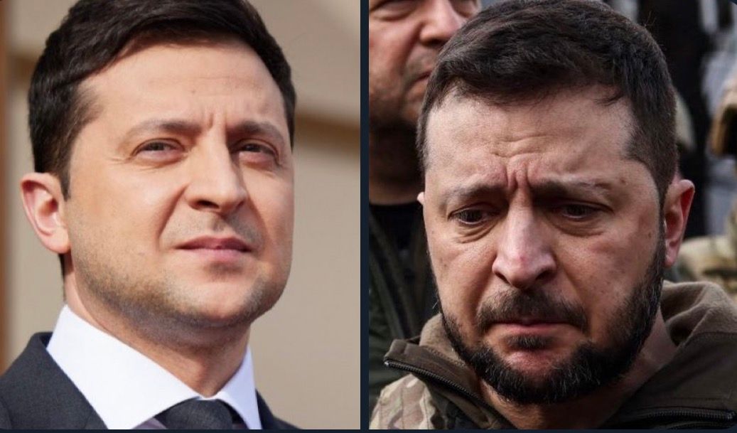 zelenskyy.jpg