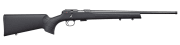 CZ 457 Synthetic 22WMR