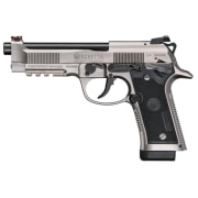 Beretta 92 X Performance 9mm