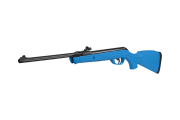 Gamo Delta Blue 4,5mm