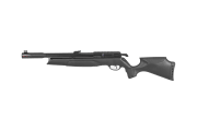 Gamo Arrow PCP 4,5mm (.177 )