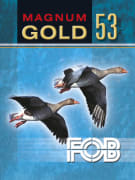 NOBEL GOLD 53  12-76-3  53GR. (10 pk.)