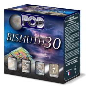 BISMUTH 12-67-7 30GR.(25 pk.)