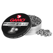 GAMO PRO-MAGNUM 4,5MM 250 STK/BOKS