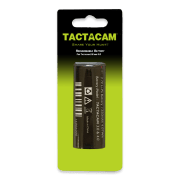 Tactacam Rechargeable Battery