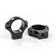 OPTILOCK RING MEDIUM 1''/26mm