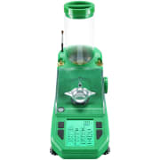 RCBS CHARGEMASTER SUPREME POWDER DISPENSER 120/240V.