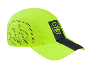 Beretta Cap Tech, Yellow Fuo