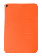 Beretta Shooting Towel Orange Fluo