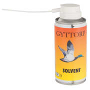 GYTTORP SOLVENT (12 pk.)