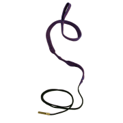 Bore Snake 22 Pistol