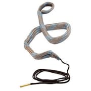 BORE SNAKE 50 RIFLE