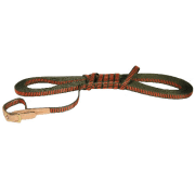 Niggeloh Line-Blood Tracking Lead 15mm, 12m