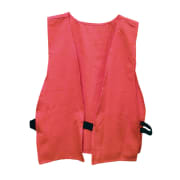 PRIMOS SIGNAL VEST