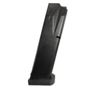 MAGASIN 92X 18 skudd. 9MM