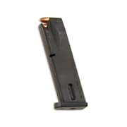 MAGASIN 92FS/90two 9MM