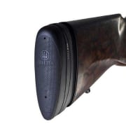 BERETTA KOLBEKAPPE MICRO-CORE JAKT 15MM